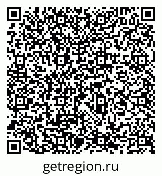 79066527342