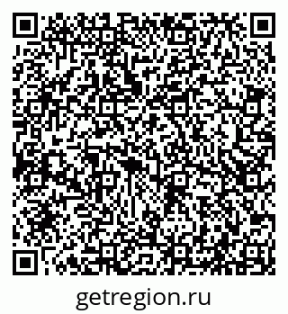 79066527343