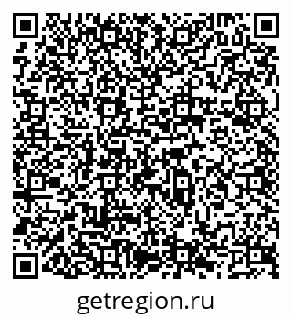 79066527347