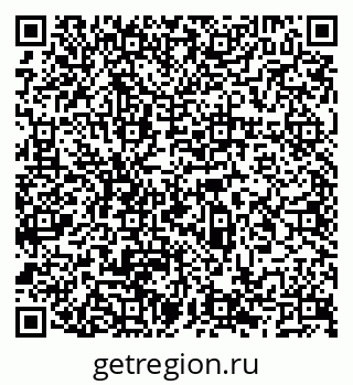 79066527348