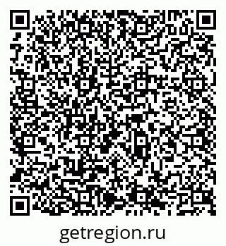 79066527349