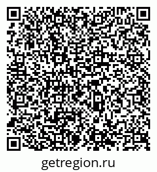 79066527350