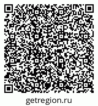 79066527351