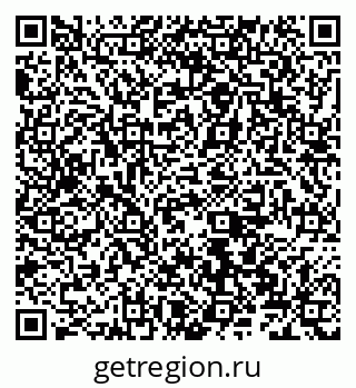 79066527352