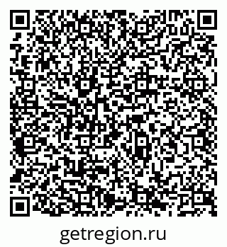 79066527353
