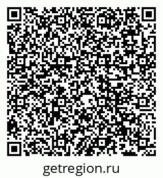 79066527356