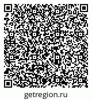 79066527358