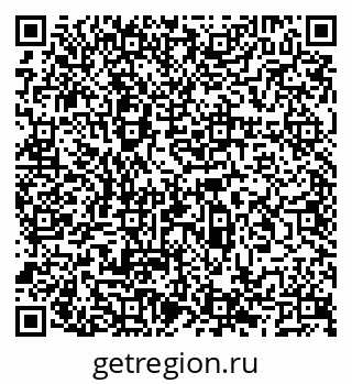 79066527359