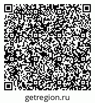 79066527360
