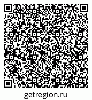 79066527361