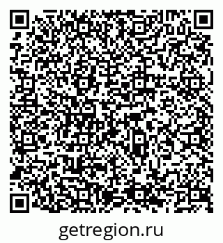 79066527362