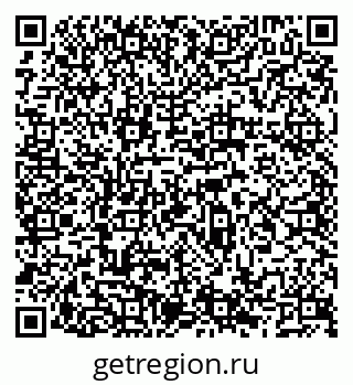 79066527365
