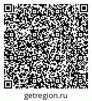 79066527366