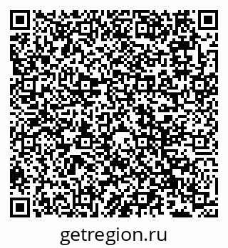 79066527368