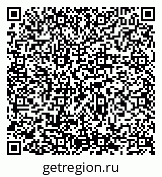 79066527371
