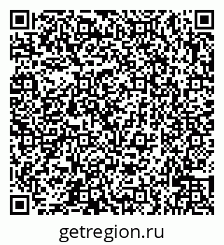 79066527372