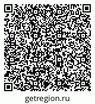 79066527373