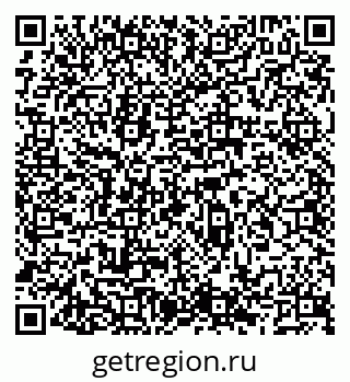 79066527374