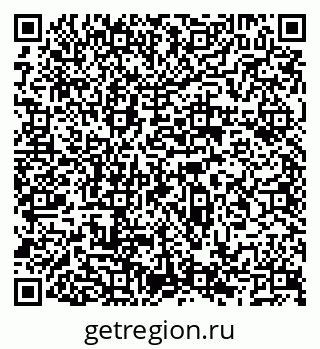 79066527376