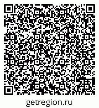 79066527377