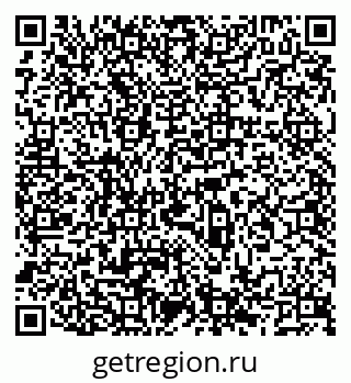 79066527378