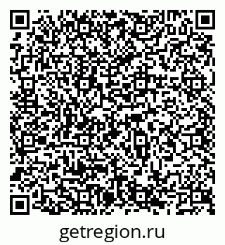 79066527379