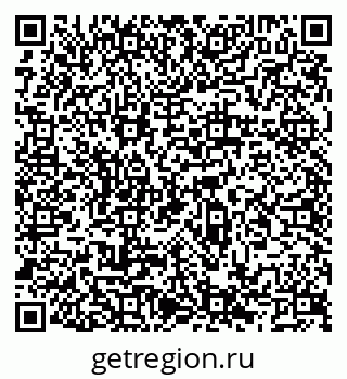 79066527380