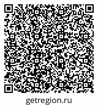 79066527382