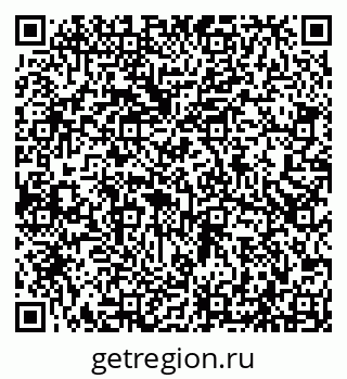 79066527384