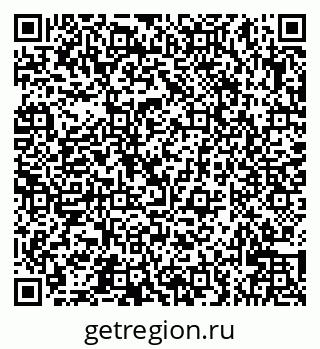79066527385