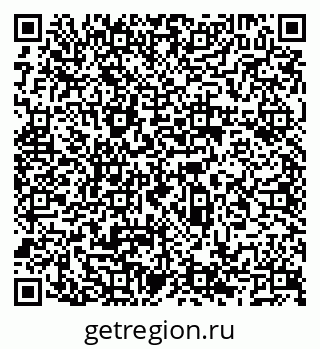 79066527386