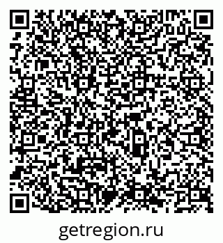 79066527388