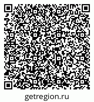 79066527389