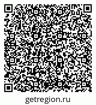 79066527391