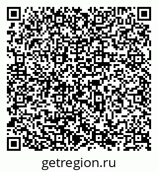 79066527392