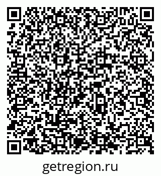 79066527395