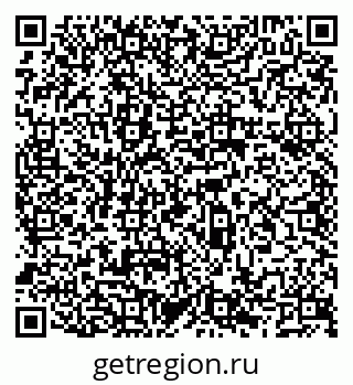 79066527396