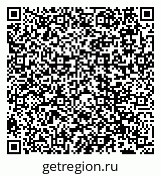 79066527397