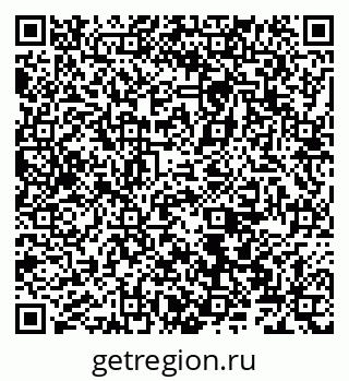 79066527398