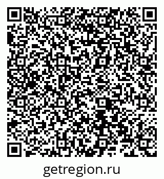 79066527400