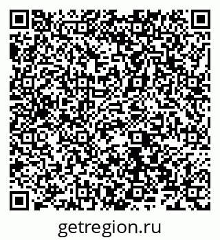 79066527401