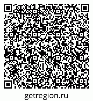 79066527402