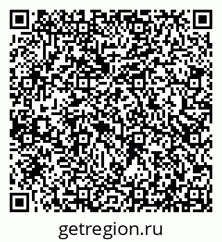 79066527403