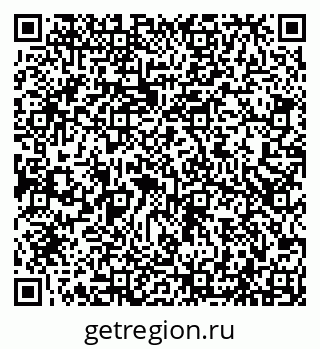 79066527404