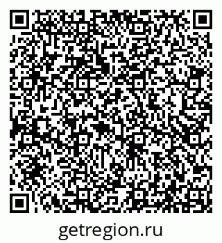 79066527405