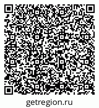 79066527407