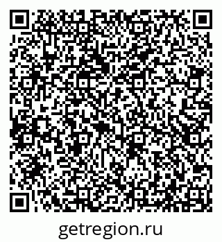 79066527410