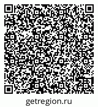 79066527411