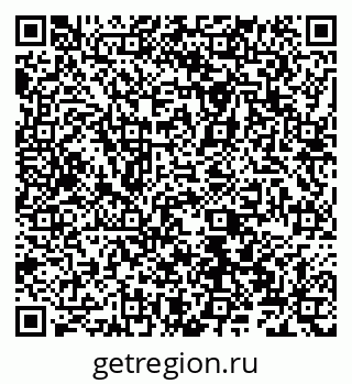 79066527412