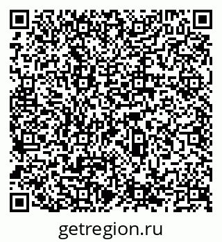 79066527414